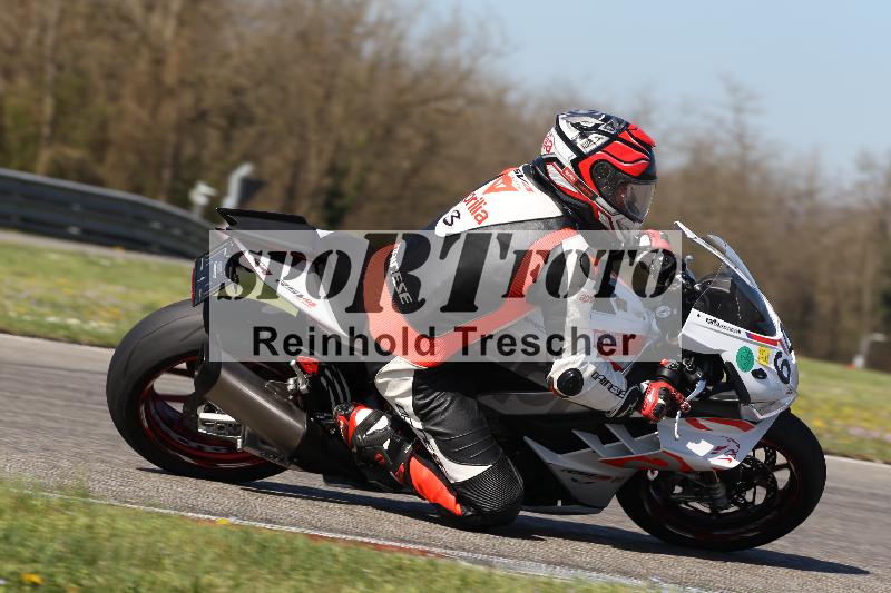 /Archiv-2025/03 04.04.2025 TZ Motorsport ADR/Gruppe gruen/60